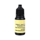 CYU201 Dental Visible Light Curing Bonding
