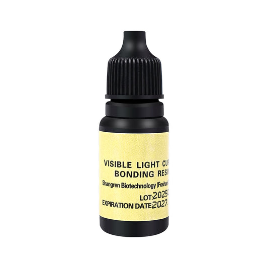 CYU201 Dental Visible Light Curing Bonding