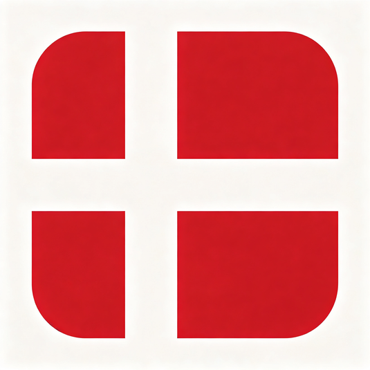 Denspay Dental
