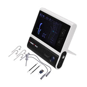 CYE065-Apex Locator - Denspay Dental - Apex Locator