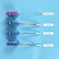 CYW513 Dental Stainless Steel  Matrix Bands