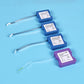 CYW513 Dental Stainless Steel  Matrix Bands