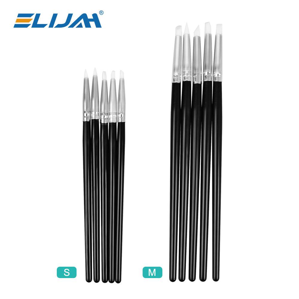 CYW779 Dental Silicone Shaping Pen - Denspay Dental - Dental Silicone Shaping Pen