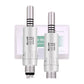 CYC244 Dental Air Motor - Denspay Dental - Contra Angle Handpiece