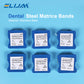 CYW513 Dental Stainless Steel  Matrix Bands