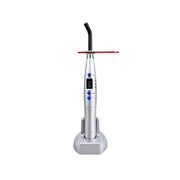 5s professional dental LED curing light white background main product view