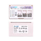 CYW837 Dental Screw Posts - Denspay Dental - Dental Mooser System