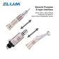 CYC221 Dental High/Low Speed Handpiece Kit - Denspay Dental - Dental Handpiece Kit