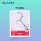 Cyw872 Dental Matrix Retainer & Bands