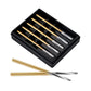 CYF259 Dental Endo Z Carbide Safe Burs