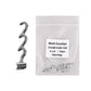 CYZ007 Dental Crimpable Hook