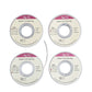 CYZ011 Dental Niti Open Coil Spring
