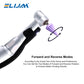 CYE095 Dental Polishing Grinding Light Grinder Motor