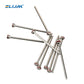 CYF229 Dental Polishing Shank