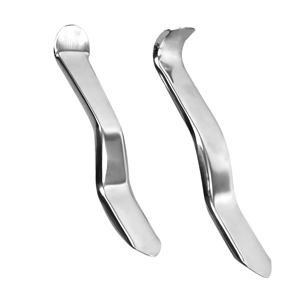 CYW788 Dental Lip Cheek Retractor - Denspay Dental - Retractor