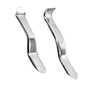 CYW788 Dental Lip Cheek Retractor - Denspay Dental - Retractor