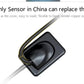 CYG017 Dental X-Ray Sensor HDR600 APS CMOS 3s Imaging - Denspay Dental - X-ray Sensor