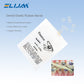CYZ016 Dental Elastic Rubber Band