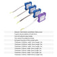 CYW513 Dental Stainless Steel  Matrix Bands