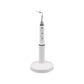 CYE078 Dental Wireless Gutta Percha Obturation System