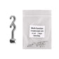 CYZ007 Dental Crimpable Hook