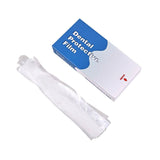 CYW853 Dental Protective Film Cover - Denspay Dental - Dental Protective Film