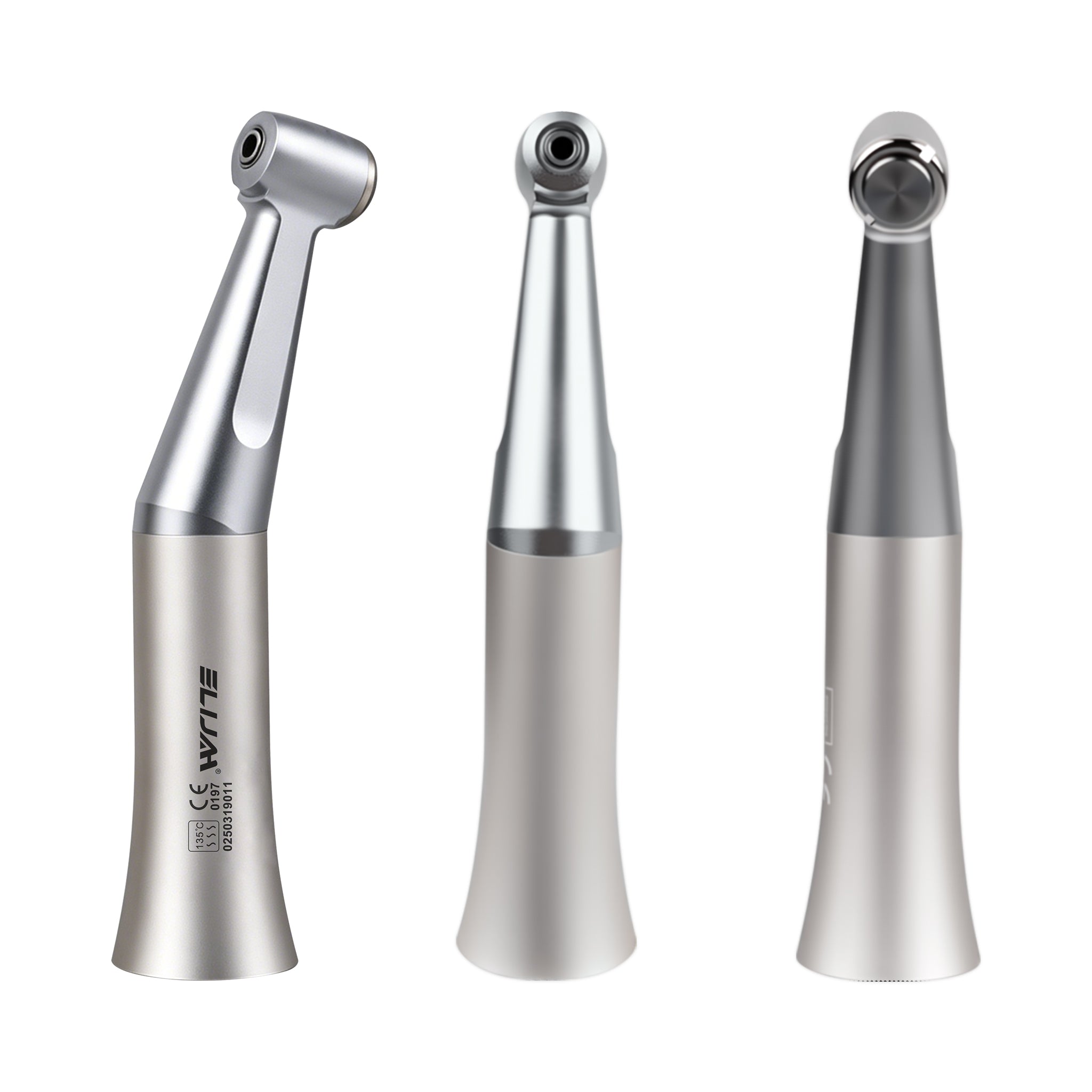 CYC261 Dental Low Speed Handpiece & Set-FX Series