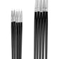 CYW779 Dental Silicone  Shaping Pen
