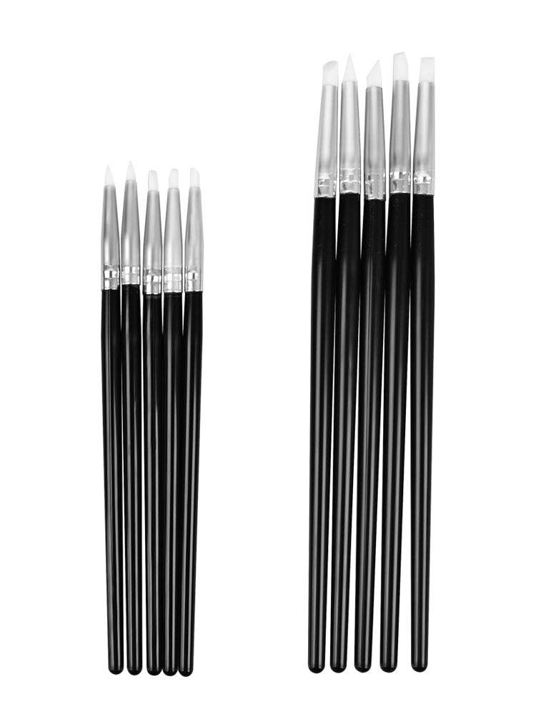CYW779 Dental Silicone Shaping Pen - Denspay Dental - Dental Silicone Shaping Pen
