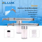 CYM033 Dental Aluminum Oxide MicrooBlaster