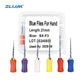 CYF213 Dental Self-Adjusting Motor Files