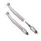CYC219 Fiber Optic Dental High Speed Handpiece - Denspay Dental - High Speed Handpiece
