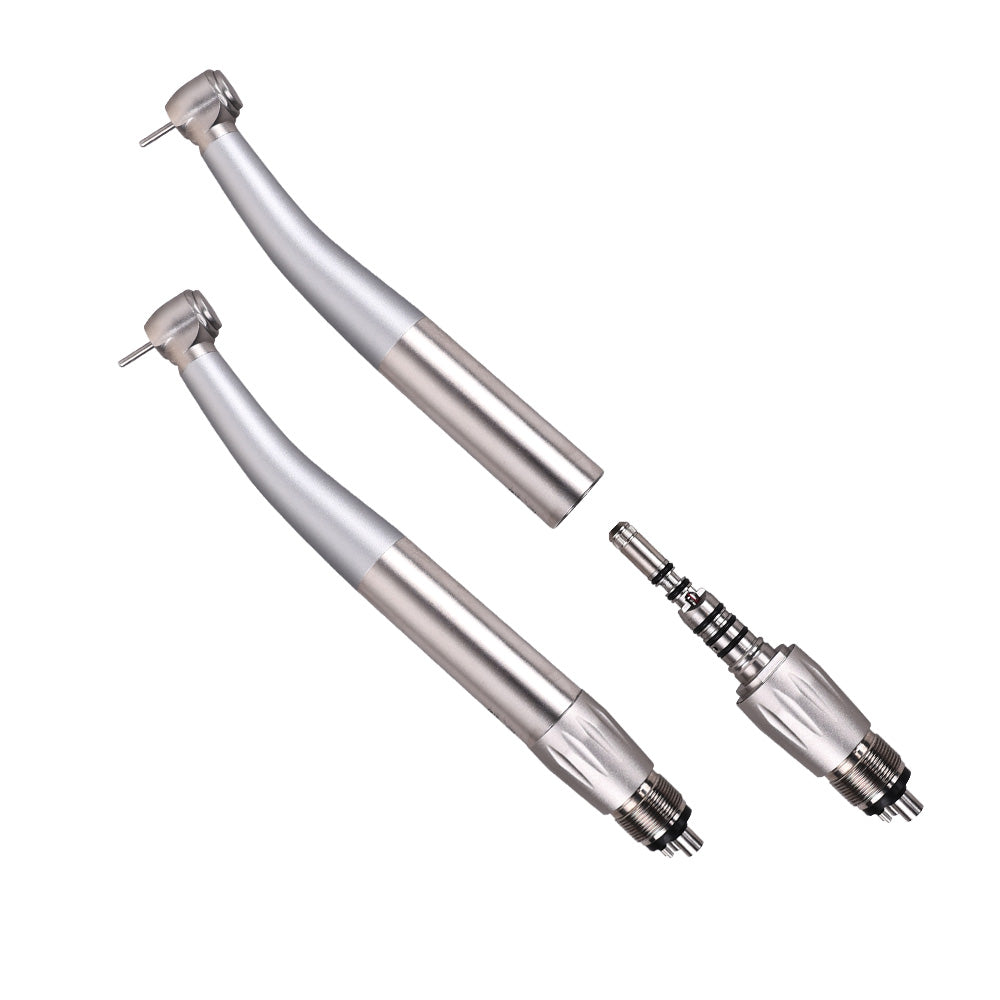 CYC219 Fiber Optic Dental High Speed Handpiece - Denspay Dental - High Speed Handpiece
