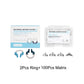 CYW787 Dental Matrix Bands