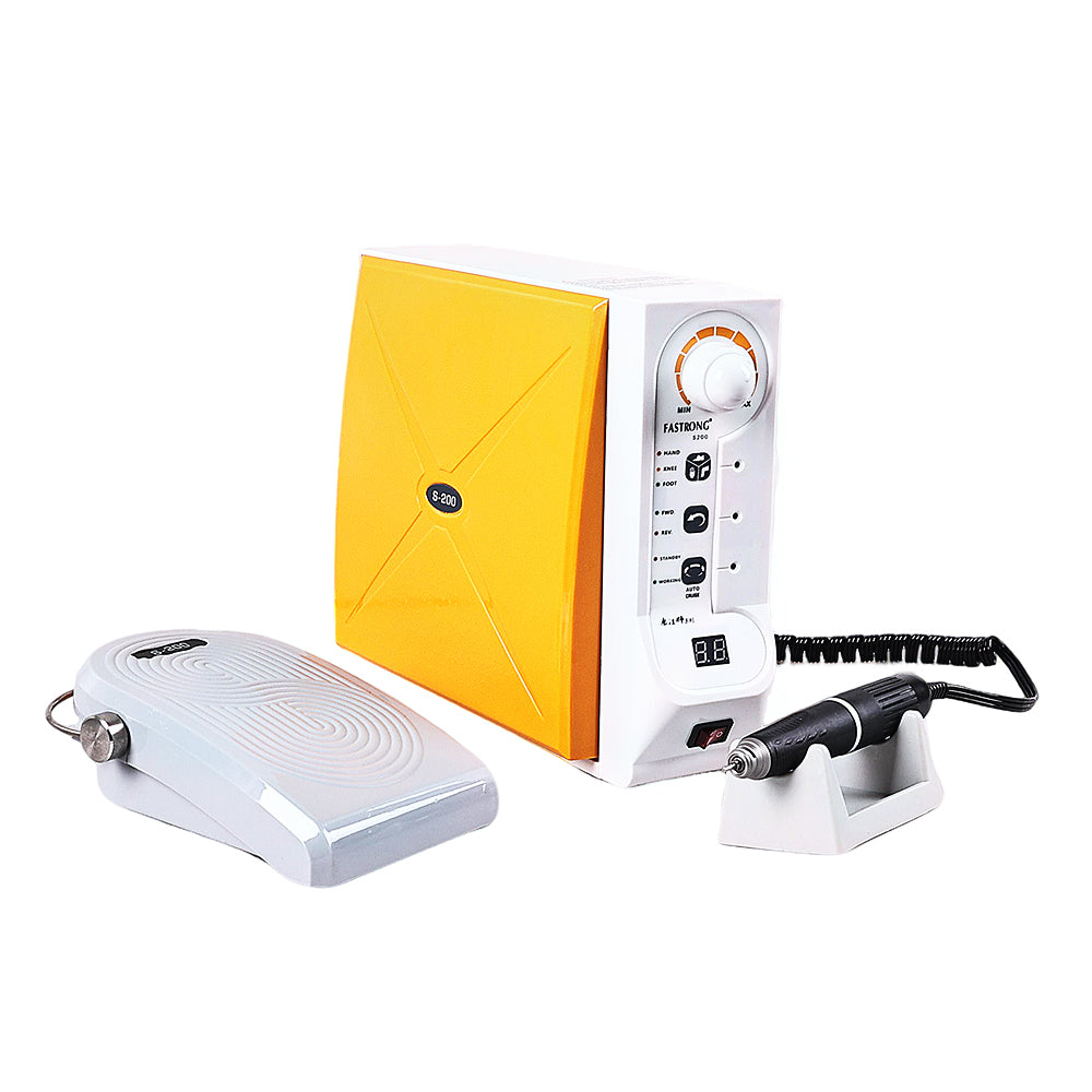 CYO160 Dental Brushless Micromotor 60,000RPM - Denspay Dental - Dental Electric Motor