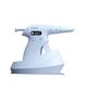CYE085 Dental Smart FilI-G