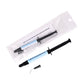 CYU200 Dental Light Curing Guml Barrier Resin