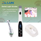 CYE095 Dental Polishing Grinding Light Grinder Motor