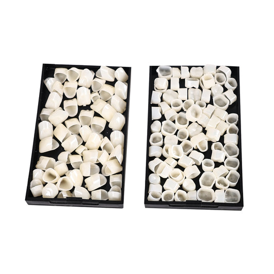 CYW101 Dental Crown