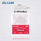 Cyw872 Dental Matrix Retainer & Bands