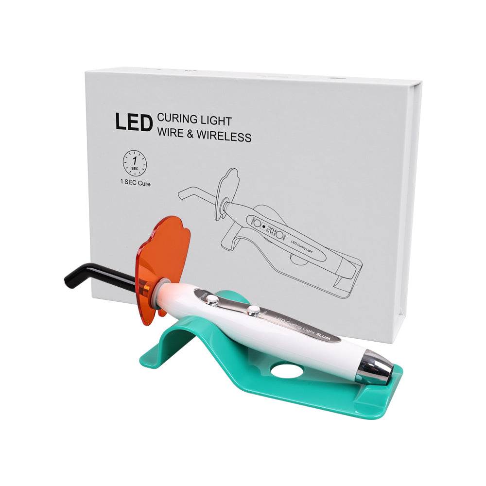 CYH075 Dental LED Curing Light 5s Professional - Denspay Dental - Curing Light