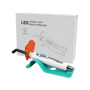 CYH075 Dental LED Curing Light 5s Professional - Denspay Dental - Curing Light
