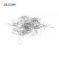 CYZ005  Orthodontic Kobayashi Wire