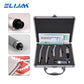 CYC221 Dental High/Low Speed Handpiece Kit - Denspay Dental - Dental Handpiece Kit
