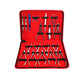 CYZ019 Dental Orthodontics Pliers Set