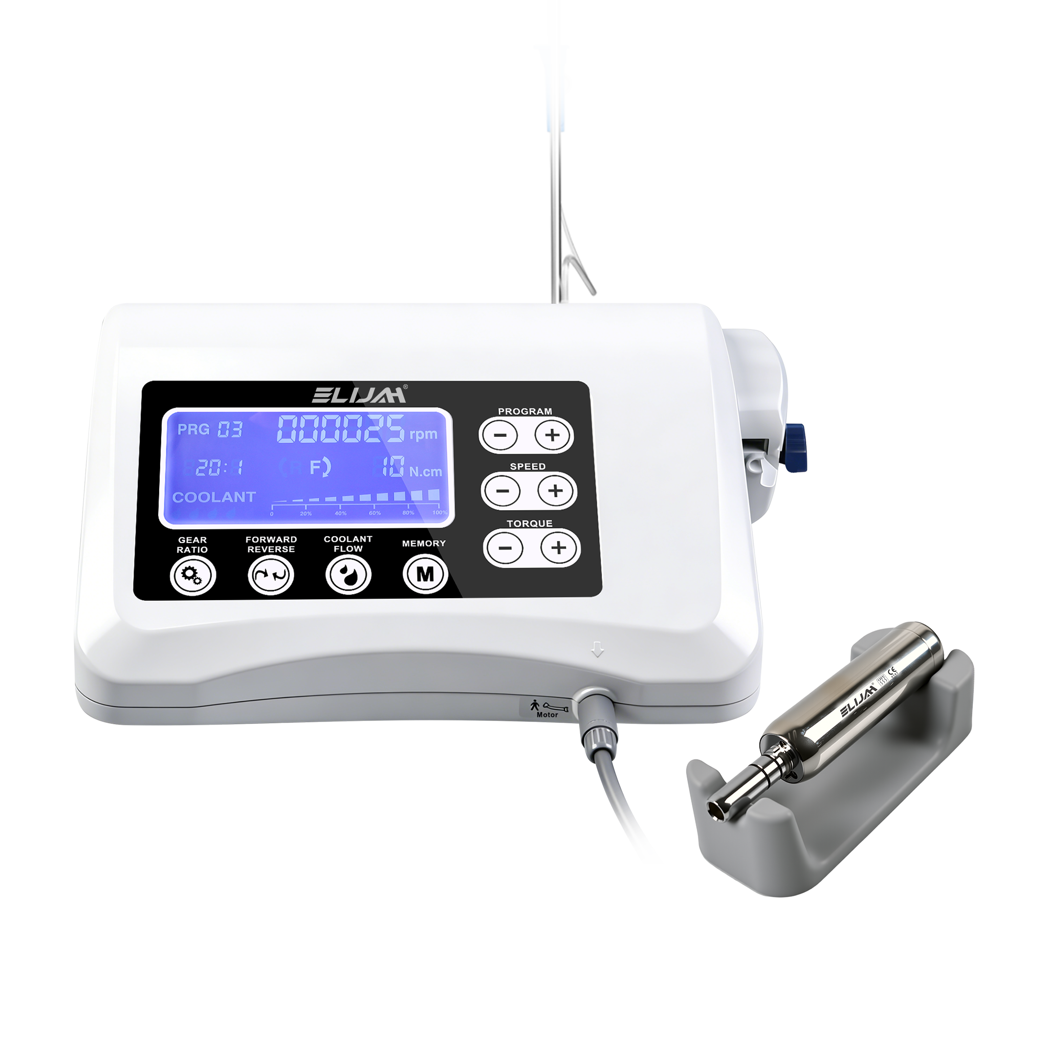 Implant Products