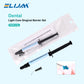 CYU200 Dental Light Curing Guml Barrier Resin