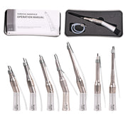 CYC231 Dental Surgical Osteotomy Handpiece - Denspay Dental - Specialized Handpiece