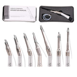 CYC231 Dental Surgical Osteotomy Handpiece
