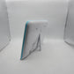 CYG052 Dental X-ray Film Viewer - Denspay Dental - X-ray Film Viewer